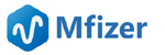 Mfizer Pharma 