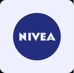 Nivea