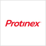 Protinex