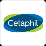 Cetaphil