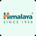 Himalaya