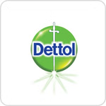 Dettol